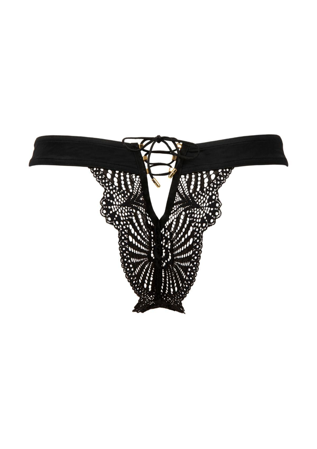Tanga Enlace moi